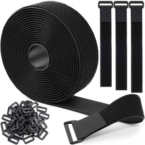 }WbNoh 6m 3.8cm+obN 30tAe[v ג߃xg Œxg }WbN ʃt@Xi[ e[v  ϔM z RɃJbg JԂ ו [pe[v