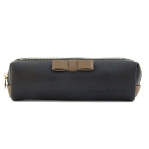 (MianjianZIRUN)yP[X  PUU[ l P[X M t@Xi[ e  [ X lC 킢 Vv  (Black+Brown)