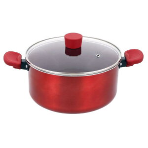 xXgR  nCLZ[ 24cm bh IHΉ NM-115 fVXTCG{g