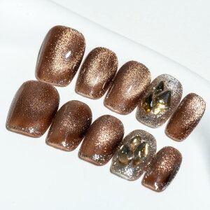 SunBeam Nails  lC`bv V[g Z XNGA F  lC LL lC  킢 fUC \邾 t 10 (#35 }Olbg E M)