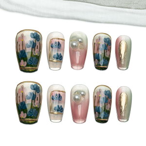 SunBeam Nails  lC`bv ~fBA O A[h  lC 3D   fUC t 10 (#13 GEO[ E L)