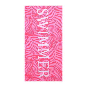 yCharming Decorationzr[`^I v[^I Z[^I r[`}bg }CNt@Co[ 唻 Ȃ  z ^ _炩 y RpNg ^ѕ֗ r[`uPb