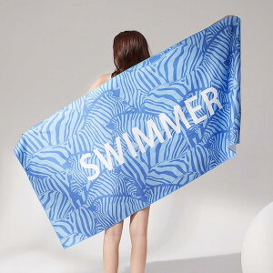 yCharming Decorationzr[`^I v[^I Z[^I r[`}bg }CNt@Co[ 唻 Ȃ  z ^ _炩 y RpNg ^ѕ֗ r[`uPb