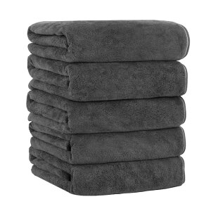 oX^I }CNt@Co[^I 5Zbg ^I 60*120cm ӂӂ Ȃ߂炩 z  ƒp Mtg (60*120cm, ubN)