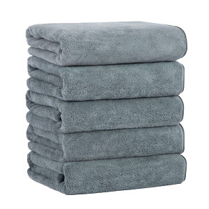 oX^I }CNt@Co[^I 5Zbg ^I 60*120cm ӂӂ Ȃ߂炩 z  ƒp Mtg (60*120cm, u[O[)