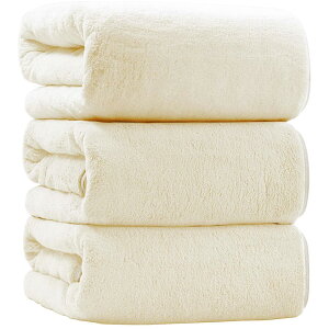 oX^I tkone 1F3Zbg 70*140cm ӂӂ zedl 唻 uԋz z zedl _炩G GXe Ɩp T Cオϋv oXpi(3g/140*70cm oX^I,AC