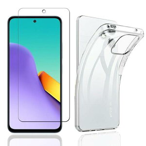 For Xiaomi Redmi 12 5G p KXtB For Xiaomi Redmi 12 5G p tB Sʋz+For Xiaomi Redmi 12 5G p P[X Redmi 12 5G P[X NA For Xiaomi Redmi 12 5G p Ή TPU  ^ ϏՌ wh~ C菝