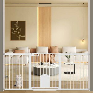 Fairy Baby xr[Q[g ybgQ[g ybghAt L  Q[g 76cm xr[tFX ˂莮 _ubN  J ԂQ[g xr[K[h  Ki gt[