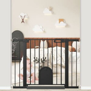 Fairy Baby xr[Q[g ybghAt L  Q[g 76cm xr[tFX ˂莮 _ubN  J ԂQ[g xr[K[h  Ki gt[t t103