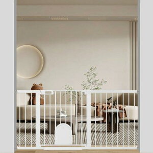 Fairy Baby xr[Q[g ybgQ[g ybghAt L  Q[g 76cm xr[tFX ˂莮 _ubN  J ԂQ[g xr[K[h  Ki gt[