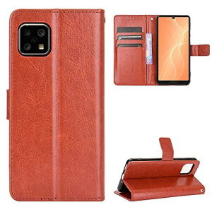 Ή For AQUOS sense4 P[X 蒠^ For AQUOS sense4 SH-41A SH-M15 Sense5G SH-53A SHG03 Sense4 Lite Sense4 basic A003SH p 蒠^ P[X ϖC u@\ }Olbg J[h[ ֗ lC  J[h|Pb