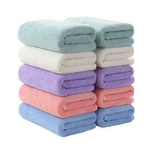 tFCX^I }CNt@Co[ 10Zbg ^I ӂӂ zedl 35*75cm _炩G z  ƒ T GXe X|[c Ɩp (5F, 35X75cm)