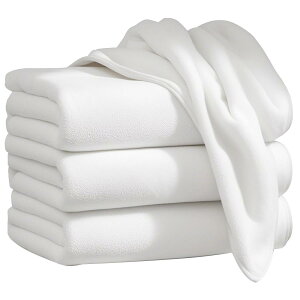 oX^I 唻 ӂӂ _炩 RۖhL ySANRUIHE 140X70cm 唻3 zCgz imt@Co[ z  ϋv zedl T W TEi oXpi Ɩp