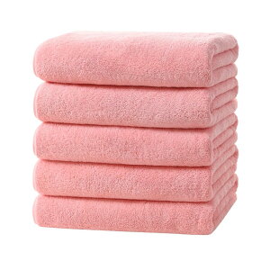 oX^I }CNt@Co[ ^I 5Zbg 唻 zedl _炩G z  ϋv lC ƒp Ɩp (sN, 60X120cm)