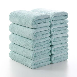 tFCX^I }CNt@Co[ 10Zbg ^I ӂӂ zedl 35*75cm _炩G z  ƒ T GXe X|[c Ɩp (O[, 35X75cm)