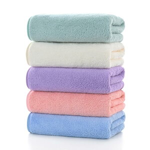 oX^I }CNt@Co[ 5Zbg 60X120cm ^I ӂӂ _炩ȔG z  ƒ T GXe X|[c Ɩp (5F)