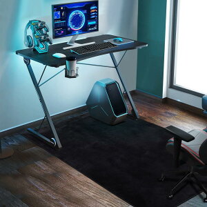 FUNHOO Q[~O`FA}bg 80×100cm `FA}bg J[ybg^Cv ~߉H tl^Cv t[O}bg ΍ g[Ή ی h~ ubN