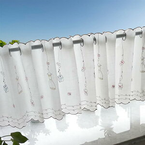 AooHome  JtFJ[e 50cm ԕ hJ uvJbg zJ[e k Lb` O猩Ȃ ډB ʏ Ԏd؂ JtF iX ȃGl ~jJ[e 1 55x50cm