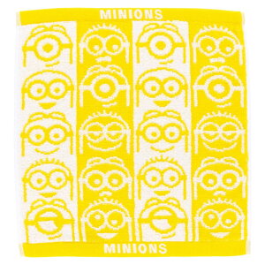  nh^I ~jI tFCXp^[ CtFCXCG [ nJ` 킢 4805057500