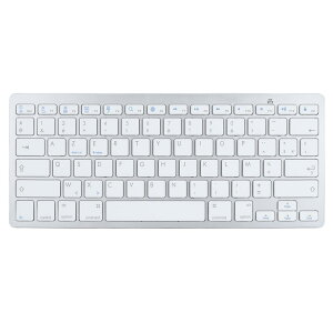 CXBluetoothL[{[hAhCcAtXAXyCAC^AApoCKL[{[hAPCAbvp^CXBluetoothL[{[h (tXAZERTYCAEg