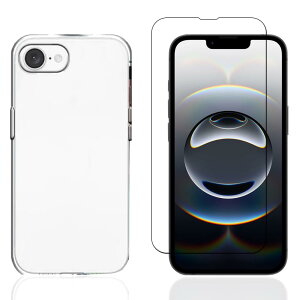 y1+1zFor i Phone 16E 2025 p KXtB For i Phone SE4 KX+For i Phone 16E 2025 p P[X NA For i Phone SE4 p Ή TPU  ^ hw C菝h y Sʕی For i Phone SE 4 / i Phone