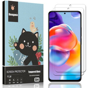 y2zΉ For Xiaomi Redmi Note 10 Pro p KXtB  For Redmi Note 10 Pro tB For Redmi Note 10 Pro p KX tیtB dx9H wFؑΉ SʔS ߗ CAh~ For Xiao