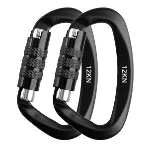 TRIWONDER Jri oR 12kN bNJri DO y ^ A~ nbN ^[v Lv AEghA ו̃tbN ̃[hp (ubN2)