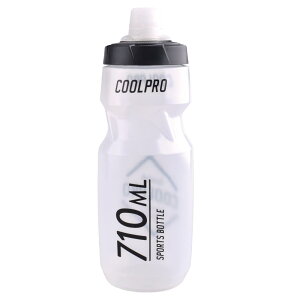 TRIWONDER [hoCN {g ] TCN{g X|[c jO  X|[chN XNCY tXN (zCg, 710ml)