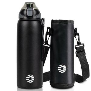 FJbottle  1bg ^fM ^b` X|[c{g 1L ۉ ۗ X|[cΉ L 􂢂₷ XeX{g Jo[ pX|Wt ̎q j̎q  l 