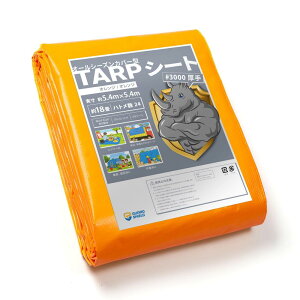 GUARD SHIELD IWV[g #3000  u[V[g hV[g ngt  hO 5.4mx5.4m 18 UV ^[|