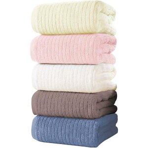 oX^I tkone 5Zbg 60*120cm tFCX^I z ^I zedl ʂ 唻  ϋv ӂӂ G uԋz(5gݍ킹F-A,oX^I / 5g)