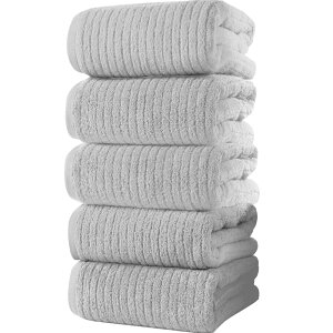 oX^I tkone 5Zbg 60*120cm tFCX^I z ^I zedl ʂ 唻  ϋv ӂӂ G uԋz(CgO[,oX^I / 5g)