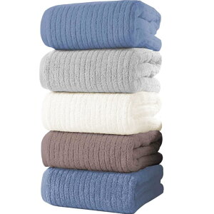 oX^I tkone 5Zbg 60*120cm tFCX^I z ^I zedl ʂ 唻  ϋv ӂӂ G uԋz(5gݍ킹F-B,oX^I / 5g)