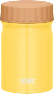 T[X ^fMX[vW[ 300ml CG [ JBT-301 Y