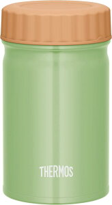 T[X ^fMX[vW[ 500ml J[L JBT-501 KKI