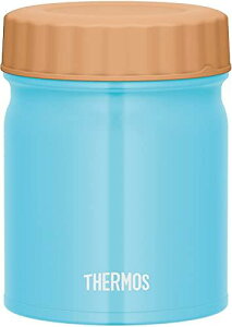 T[X ^fMX[vW[ 300ml u[ JBT-301 BL