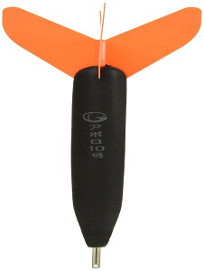 Tj[(SANY) EL A|EL 10 IW