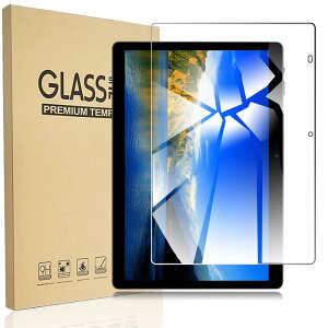 RuiMi for ALLDOCUBE iplay 20S KXtB for ALLDOCUBE iplay 20S tیtB KXtB {fވɎq ̓ߐ 2.5D EhGbWH ɏ̃^b` 0.33mm dx9H ώw