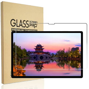 RuiMi FOR CHUWI Hipad XPro wi-fi f 10.51 C` KXtB FOR CHUWI Hipad XPro tیtB KXtB {fވɎq ̓ߐ 2.5D EhGbWH ɏ̃^b`  