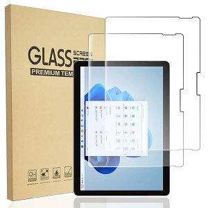 y2ZbgzRuiMi FOR surface go 3 10.5 C` p̃KX یtB dx9H ^ 0.33mm FOR iPad mini 6 2021 p̃KXtB \t tB FOR surface go 3 10.5 C` p̋.KX w