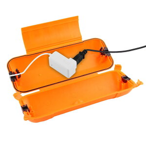 RESTMO h RZg{bNX ό R[h O hJ^ Jo[ C~l[V zf[Ɩp vO ی ^ IW