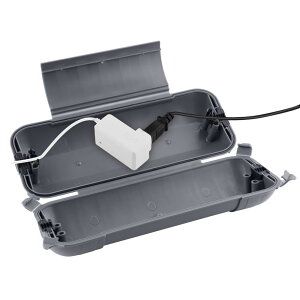 RESTMO h RZg{bNX ό R[h O hJ^ Jo[ C~l[V zf[Ɩp vO ی ^ O[