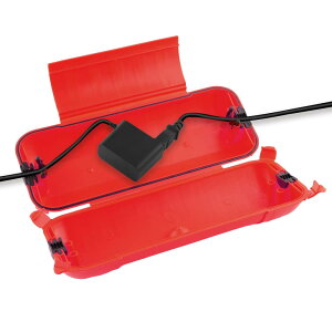 RESTMO h RZg{bNX ό R[h O hJ^ Jo[ C~l[V zf[Ɩp vO ی ^ 