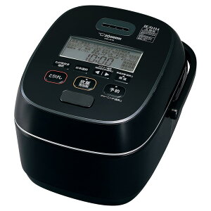 ۈ ъ IHуW[i5.5j ubN ZOJIRUSHI ɂߐ NW-JX10-BA