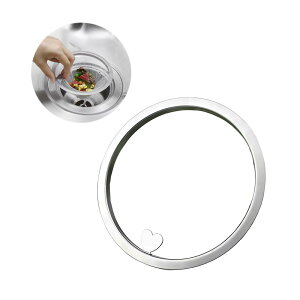 r ؂lbgz_[ Lb`p ra S~ XeX rO oXPbgsv ȒPݒu |yX ֗ a14.5cmΉ