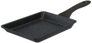 atCY y ʎqĂ Ă 14×19cm KXΐp GbOp tCp PFOAt[ ӂfH GA[[ RB-1291