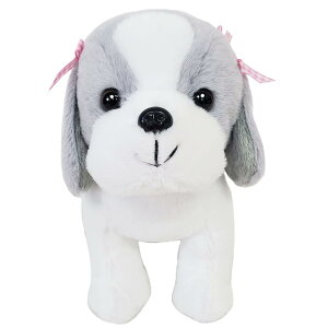 yBESTEVERz ʂ A e   ̃TCY a MtgyPremium Puppy v~Aps[zV[Y[ O[ zCg xXgGo[Wp