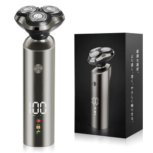 VF[o[Y E d YVF[o[ dVF[o[ Ђ dCVF[o[ ] p IPX6h C USB[d bO@\t COΉ (uE)