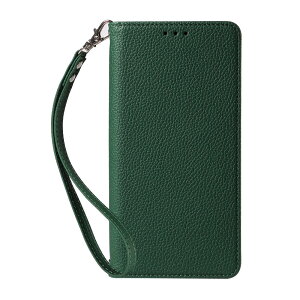 i Phone 11 P[X CtH11 X}zP[X 蒠^ gуJo[ U[ ϏՌ y E₷ M }Olbg J[h[ X^h@\ iphone 11 Ή 360xی PinLiSheng (CNO[, 