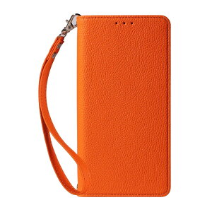 i Phone 11 P[X CtH11 X}zP[X 蒠^ gуJo[ U[ ϏՌ y E₷ M }Olbg J[h[ X^h@\ iphone 11 Ή 360xی PinLiSheng (IW, iphone 11